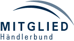 Händlerbund logo