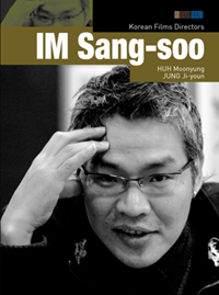 Im Sang-soo - Korean Film Directors
