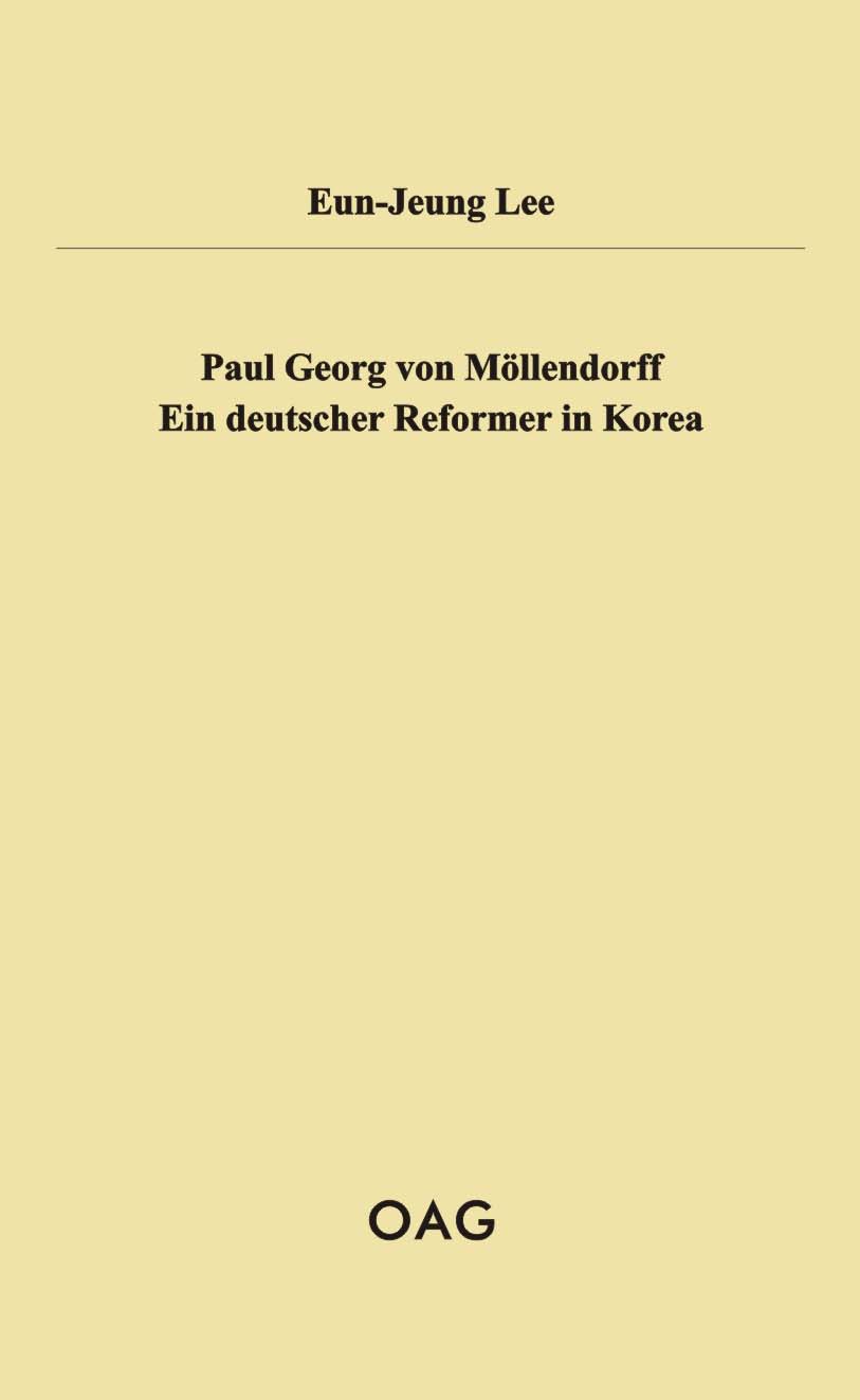 Paul Georg von M